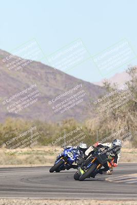 media/Jan-16-2026-CVMA Friday Practice (Fri) [[6f2bf47531]]/2-Racer 1/Session 5 (Turn 6)/